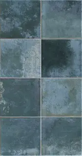 Плитка Pre.Artisan Azul 31.6x60