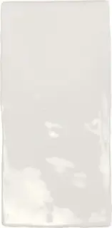 Плитка 13248 Poitiers-W/15 7,5x15