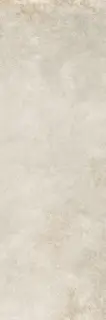 Плитка Odeon Marfil Rec 30x90