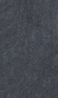 Керамогранит 25844 Nature Anth SF/75,5X151/C/R 75,5x151