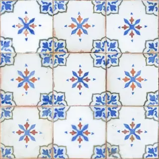 Плитка 20300 Fs Mirambel A 33x33