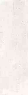 Плитка Metallic White 29.75*99.55