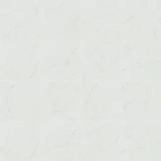 Мозаика MALLA (7) CR.DESERT NATURAL leviglass 30*30