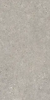 Керамогранит 34742 Manhattan Grey AS/60X120/C/R R11 60x120