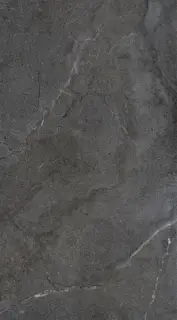 Керамогранит 29848 Lucca Anth SP/100X180/R 100x180