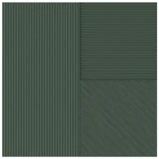 Плитка 21021 Lins Teal 20x20