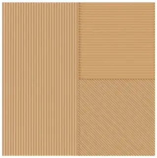 Плитка 21023 Lins Sunset 20x20