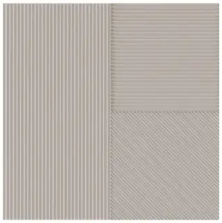Плитка 21020 Lins Taupe 20x20