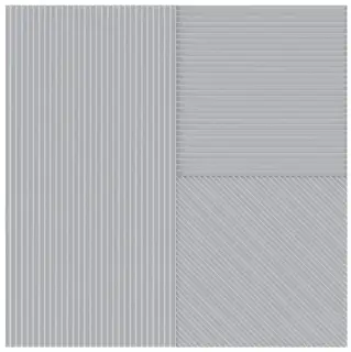 Плитка 21717 Lins Moonlight 20x20