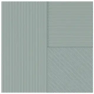 Плитка 21022 Lins Mint 20x20