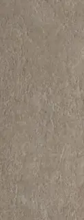 Плитка Light Stone Taupe 30x90