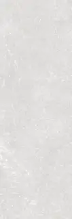 Плитка 27157 Grunge Grey/25x75