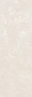 Плитка 27158 Grunge Beige/25x75