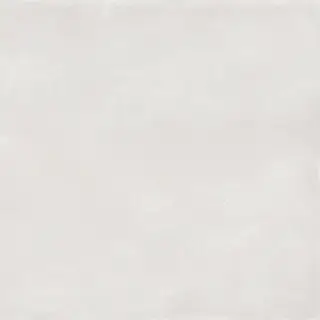 Керамогранит Gravity Nickel 60x60