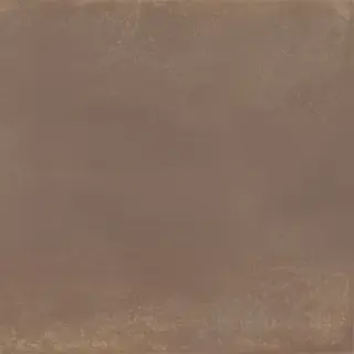 Керамогранит Gravity Oxide 60x60