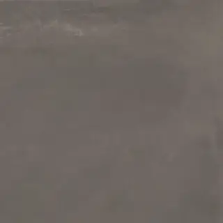 Керамогранит Gravity Iron 60x60