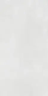 Керамогранит Gravel white rc 60x120