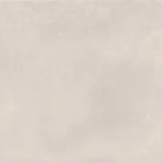 Керамогранит Gravity Gold 60x60