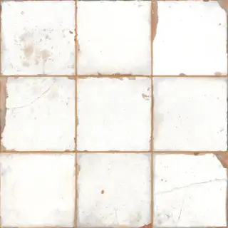 Плитка Fs Salerno LT 33x33