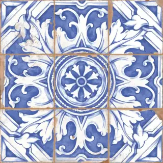 Плитка Fs Minori LT 33x33