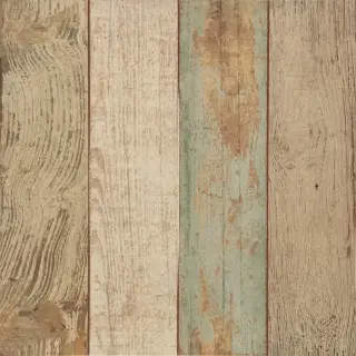 Плитка Fs Bretagne 45x45x0,95