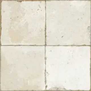 Плитка 13305 FS-0 45x45