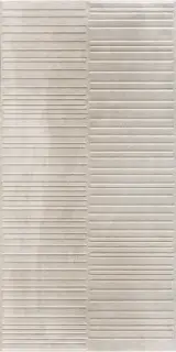 Керамогранит Es. Rlv. Essen Tortora Rect 45x90