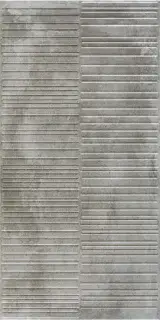 Керамогранит Es. Rlv. Essen Zircon Rect 45x90