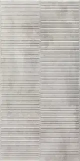 Керамогранит Es. Rlv. Essen Ash Rect 45x90