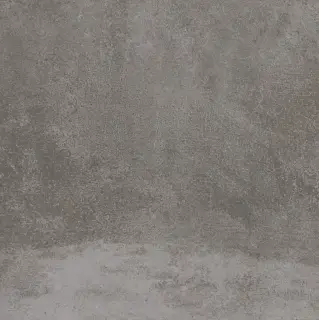 Керамогранит Es.Essen Zircon Rect 60x60