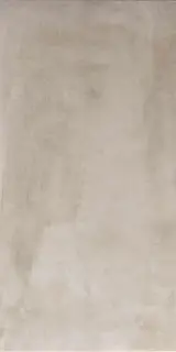 Керамогранит 35.805.297.0304 Es.Essen Tortora Rect 45x90