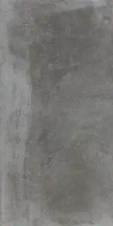 Керамогранит Es.Essen Zircon Rect 45*90