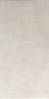 Керамогранит Es.Essen Sand Rect 45*90