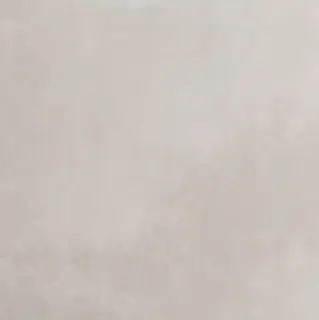 Керамогранит Es. Essen Ash Rect 60x60