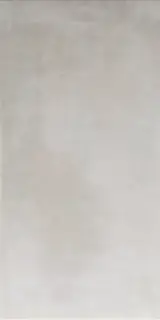 Керамогранит Es. Essen Ash Rect 45*90