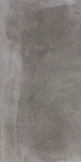 Керамогранит Es. Essen Zircon Rect. (N) 45x90