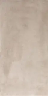 Керамогранит Es. Essen Tortora Rect. (N) 45x90