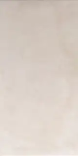 Керамогранит Es. Essen Sand Rect. (N) 45x90