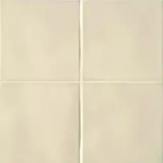 Плитка ES02 Primula 13x13