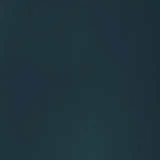 Керамогранит E061 4D Plain Deep Blue 20х20