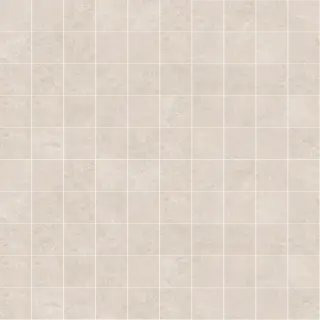 Мозаика 24499 D.Nature Sand Mosaic/30X30 30x30