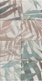 Плитка Pre.Artisan Warm 31.6x60