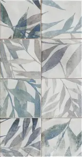 Плитка Pre.Artisan Fresh 31.6x60