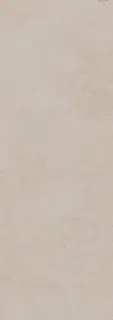 Плитка 14431 Danubio-H/R 32x90