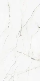 Керамогранит CR.TORANO Dorado 75x150