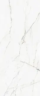 Керамогранит Cr.Torano Lux Dorado 120x280