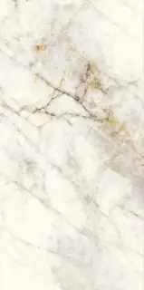 Керамогранит CN39P 44CN39P Cuarzo Reno P 59*119