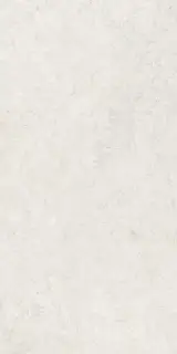 Керамогранит 38812 Cluny Sand AS/60X120X0,9/C/R 60х120