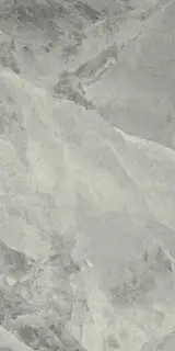 Керамогранит 610015000370 Charme Extra Silver Lux 60х120