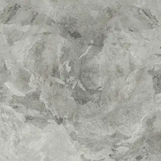 Керамогранит 610010001687 Charme Extra Silver 80x80